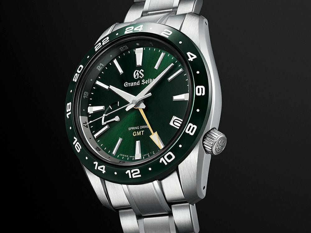 SBGE257