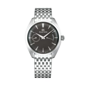 SBGK009