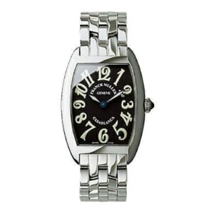 カサブランカ レディース