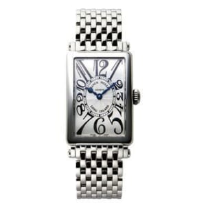 ロングアイランド レディース