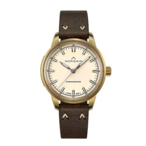 フリーダム 60 39MM