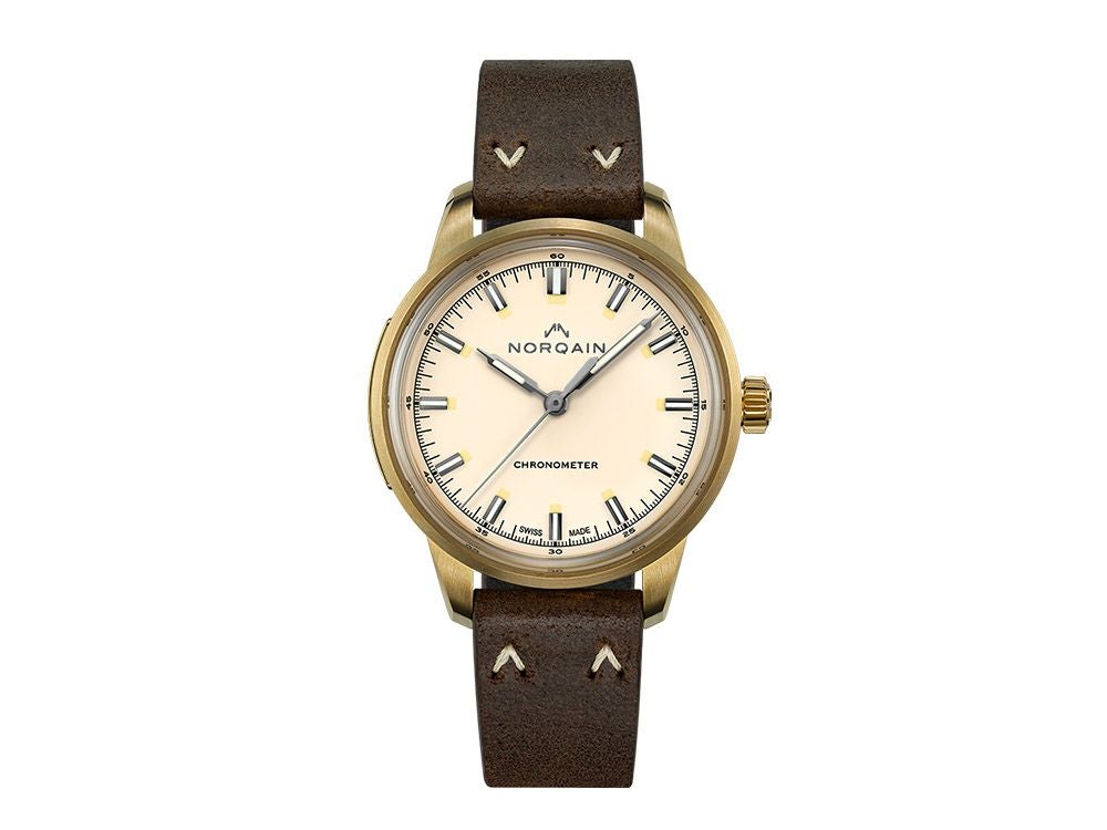 フリーダム 60 39MM