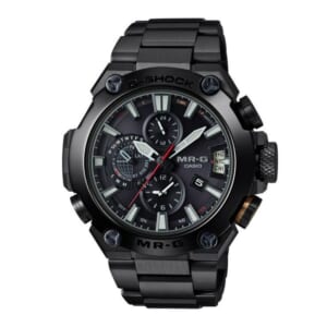 MRG-G2000CB-1AJR