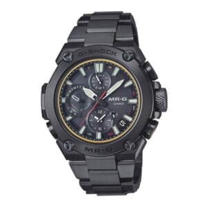 MRG-B1000B-1AJR