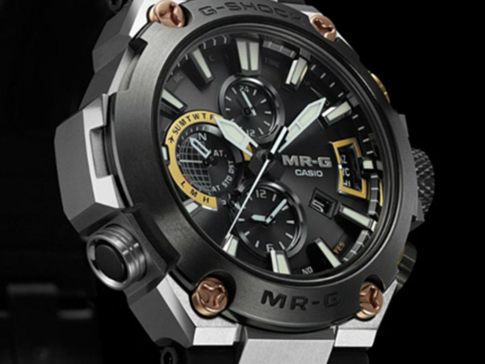 MRG-G2000R-1AJR