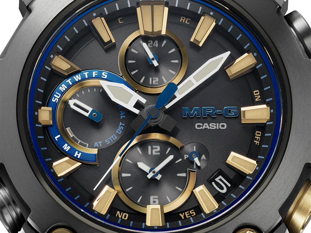 MRG-B1000BA-1AJR
