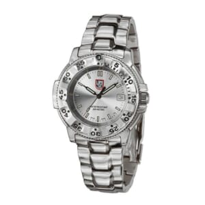 NAVY SEAL STEEL 3200 SERIES