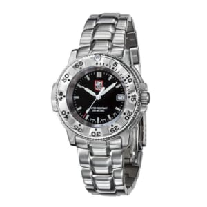 NAVY SEAL STEEL 3200 SERIES