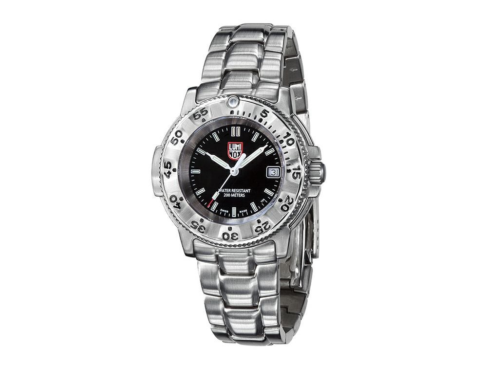 NAVY SEAL STEEL 3200 SERIES