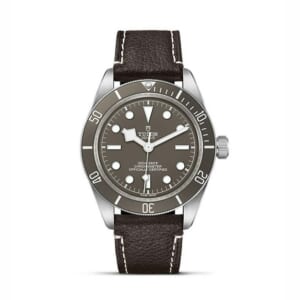 BLACK BAY 58 925