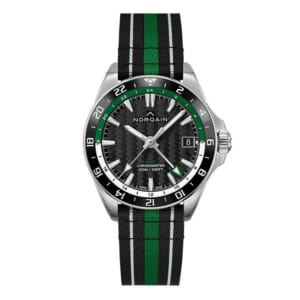 アドベンチャー ネベレスト GMT