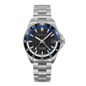 アドベンチャー ネベレスト GMT