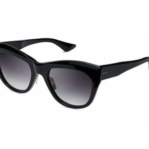 KADER ALTERNATIVE FIT