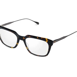 ARGAND ALTERNATIVE FIT