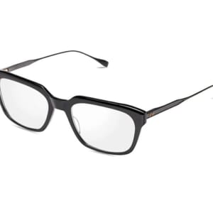 ARGAND ALTERNATIVE FIT