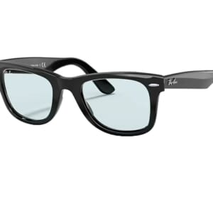 ORIGINAL WAYFARER  クラシックローブリッジフィット