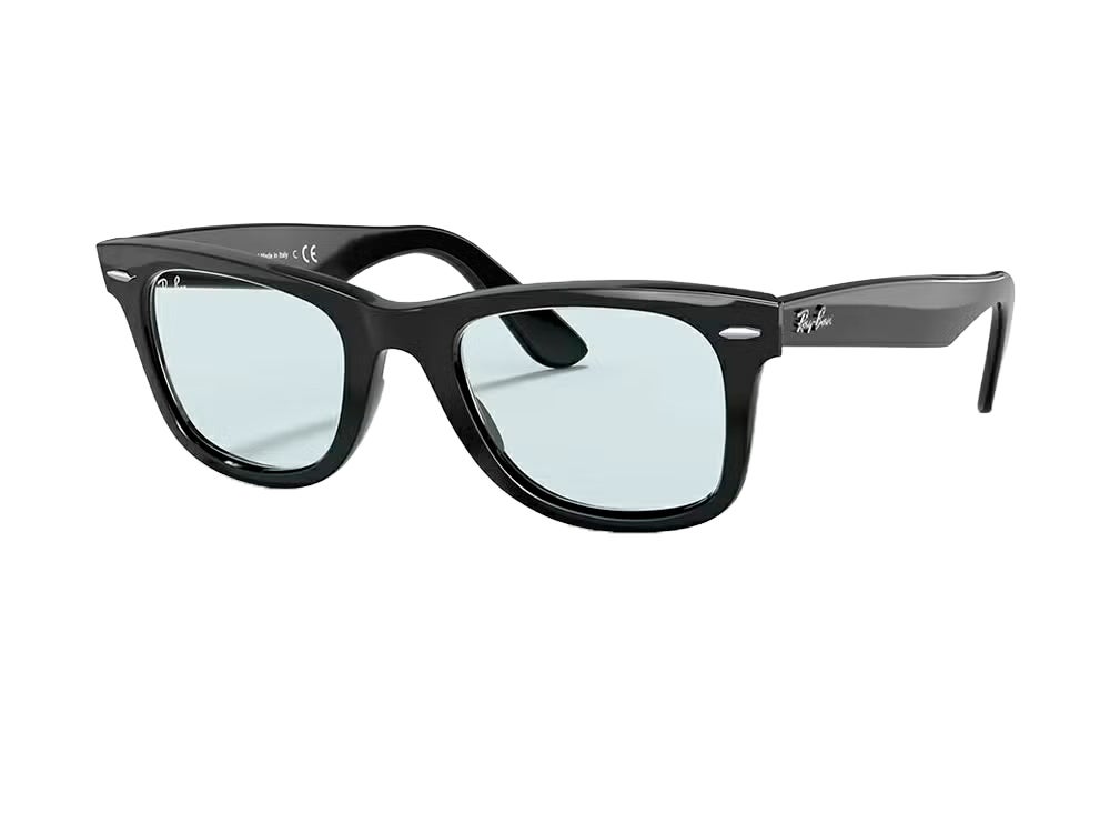 ORIGINAL WAYFARER クラシックローブリッジフィット