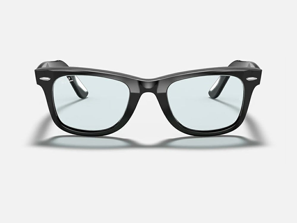 ORIGINAL WAYFARER クラシックローブリッジフィット
