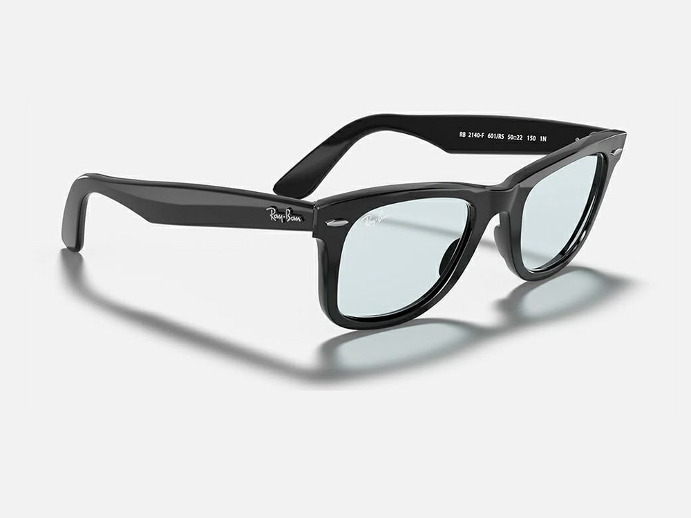 ORIGINAL WAYFARER クラシックローブリッジフィット