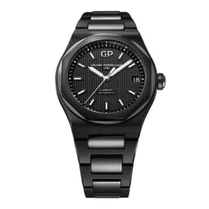 LAUREATO 42 MM