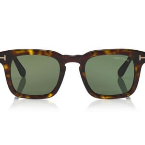  DAX SUNGLASSES