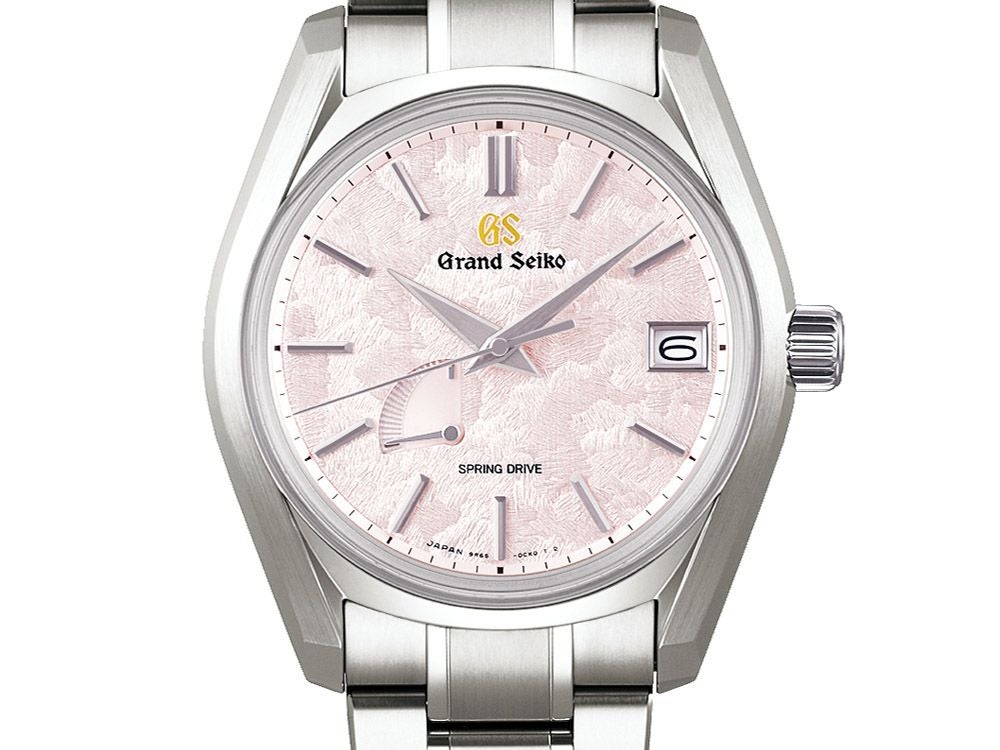 SBGA443