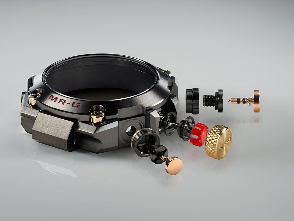 MRG-B2000B-1A4JR