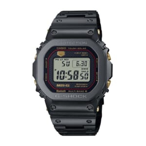 MRG-B5000B-1JR