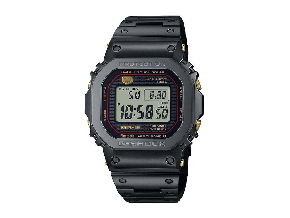 MRG-B5000B-1JR