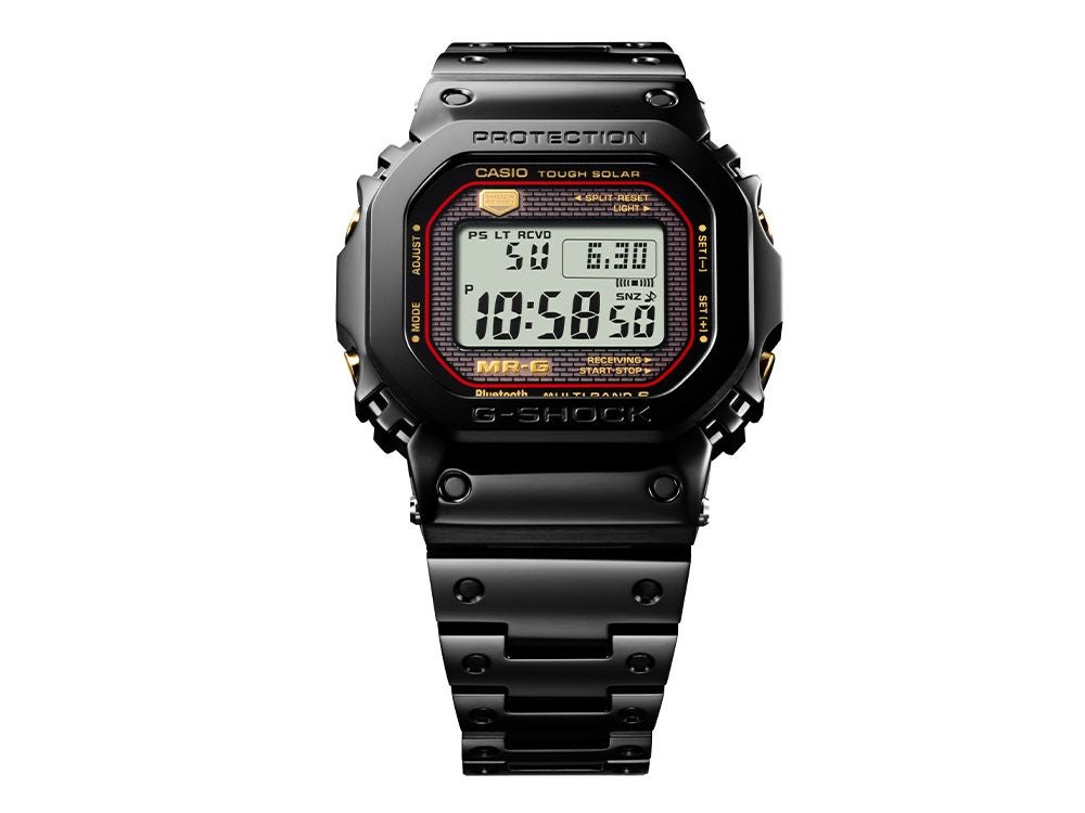 MRG-B5000B-1JR