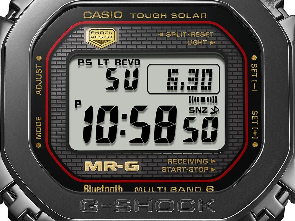 MRG-B5000B-1JR