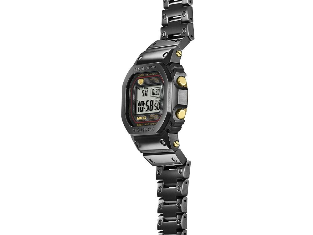 MRG-B5000B-1JR