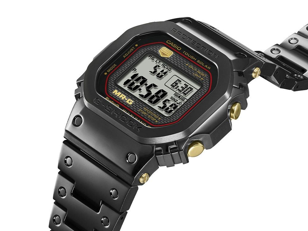 MRG-B5000B-1JR