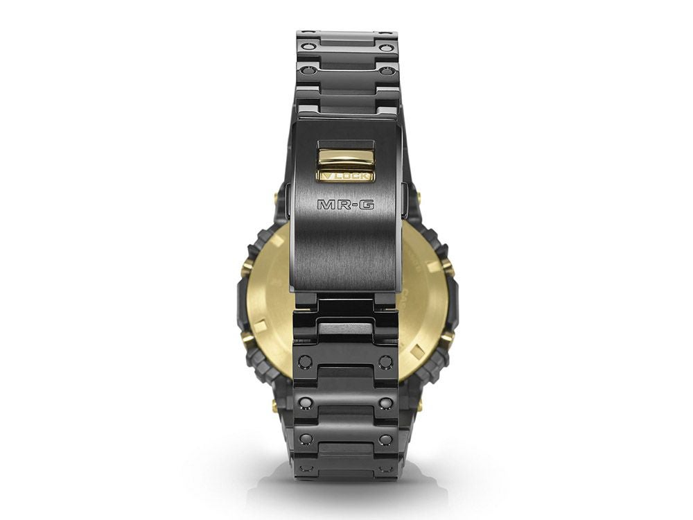 MRG-B5000B-1JR