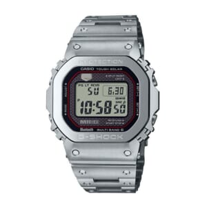 MRG-B5000D-1JR