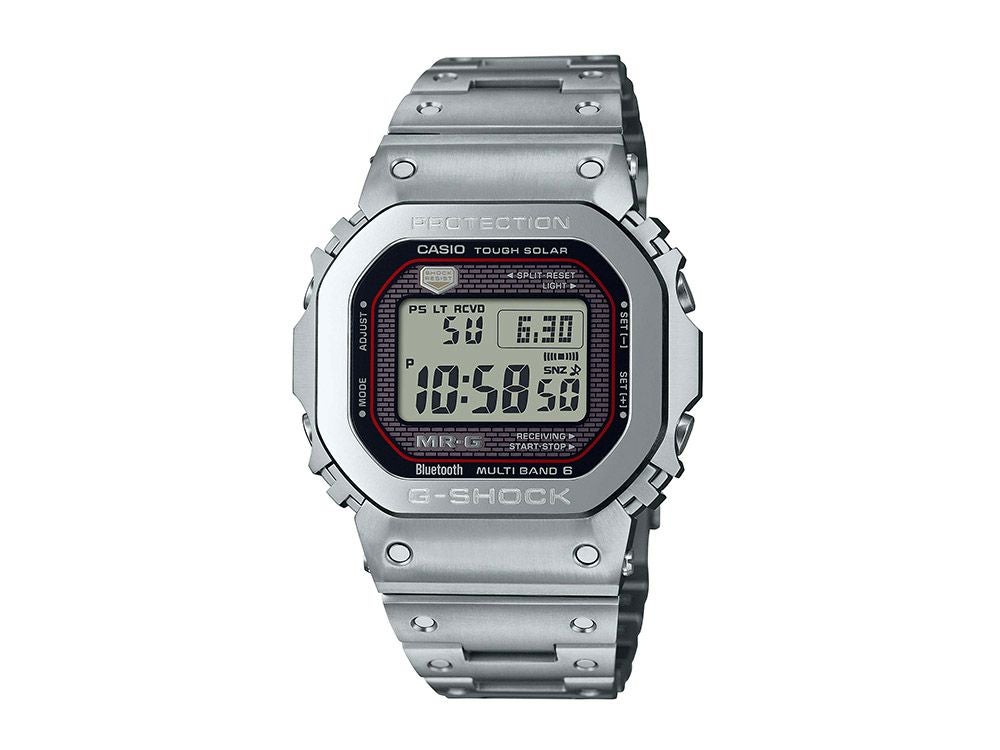 MRG-B5000D-1JR