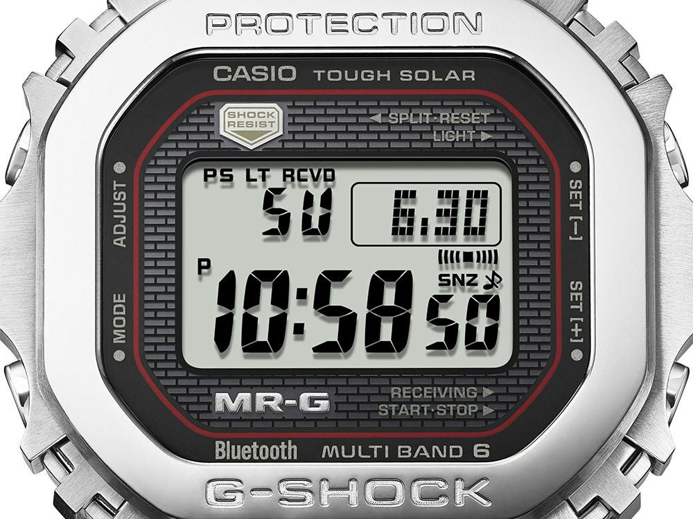 MRG-B5000D-1JR
