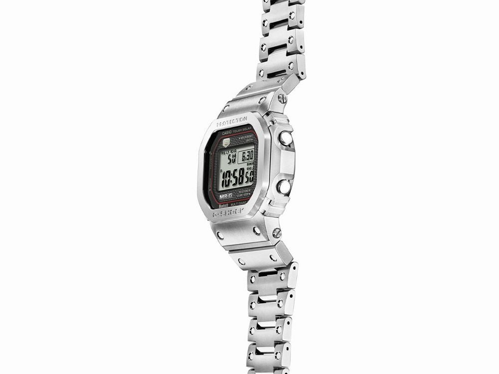 MRG-B5000D-1JR