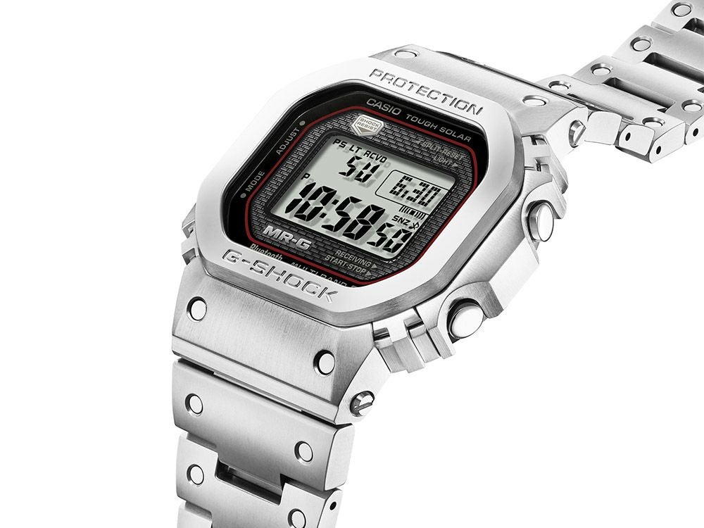 MRG-B5000D-1JR