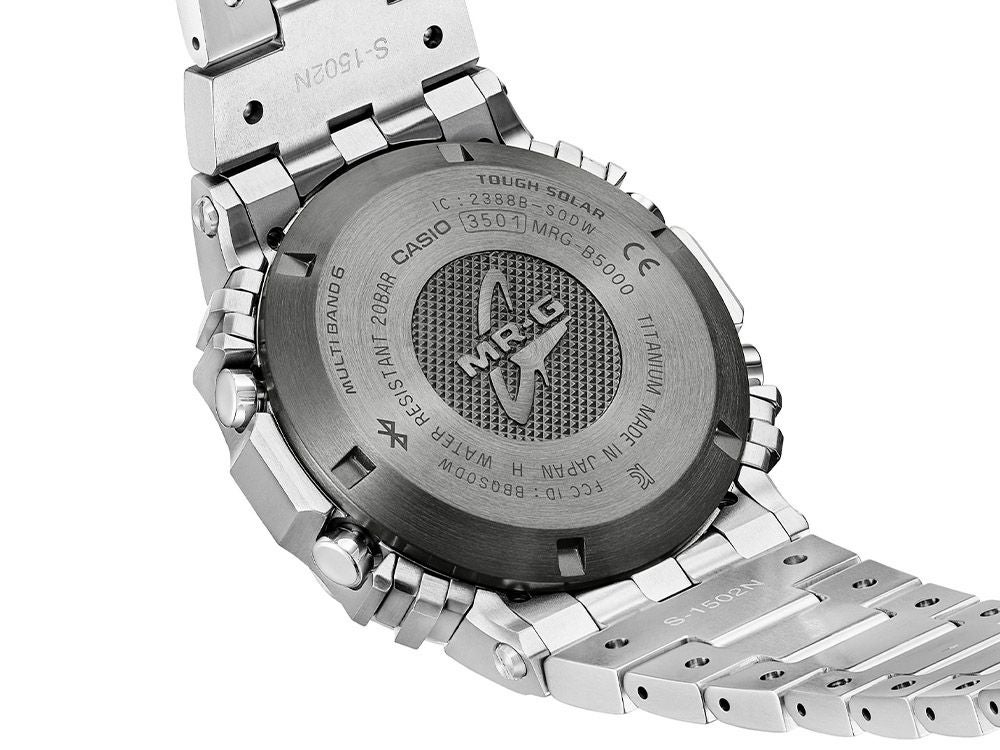 MRG-B5000D-1JR