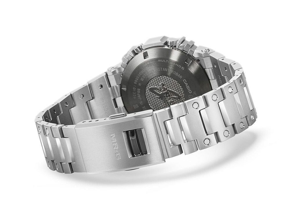 MRG-B5000D-1JR