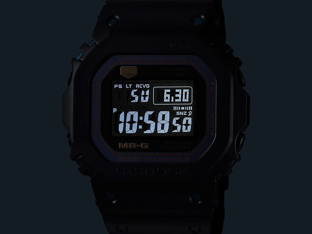 MRG-B5000BA-1JR