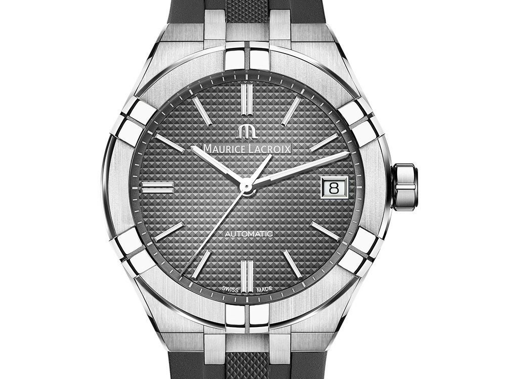 アイコン オートマティック 39mm
