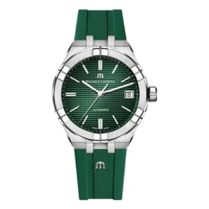 アイコン オートマティック　39ｍｍ