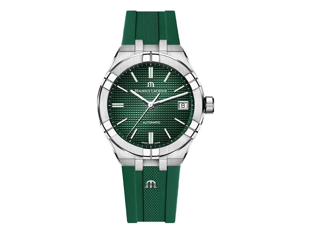 アイコン オートマティック 39mm