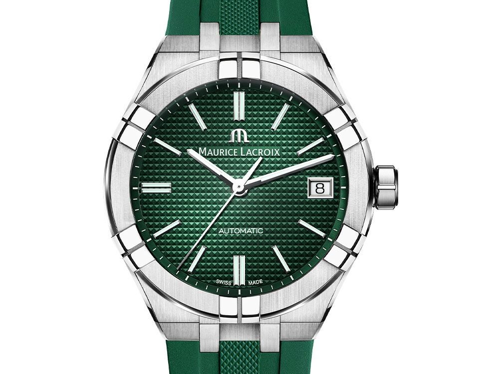 アイコン オートマティック 39mm