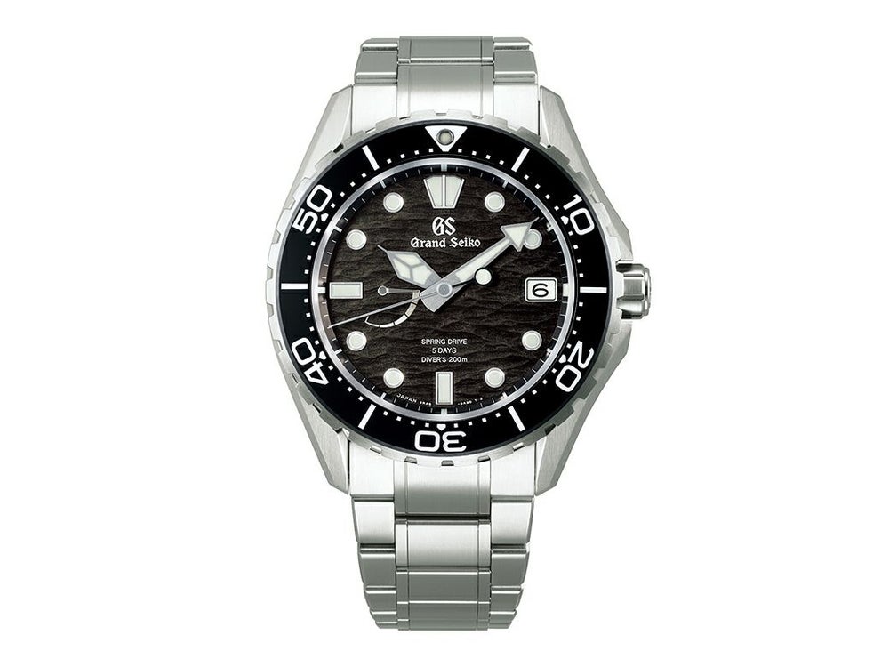 SLGA015