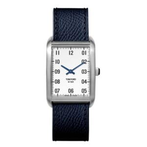 N.001 オパリンダイアル ブラッシュド SS 44mm