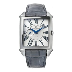 VINTAGE 1945 GRAY JAPAN LIMITED EDITION