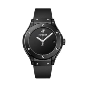 クラシック・フュージョン オリジナル ブラックマジック 33MM